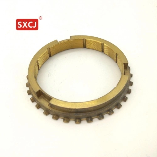 ぶん Auto Spare Parts Speed Gear Synchronization Ring for